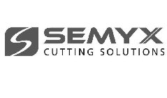 S SEMYX CUTTING SOLUTIONS