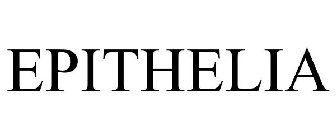 EPITHELIA