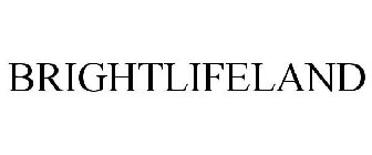 BRIGHTLIFELAND