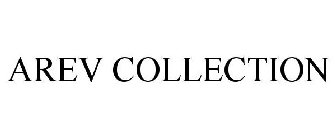 AREV COLLECTION