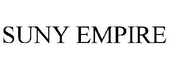 SUNY EMPIRE