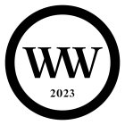 WW 2023