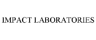 IMPACT LABORATORIES