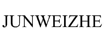 JUNWEIZHE