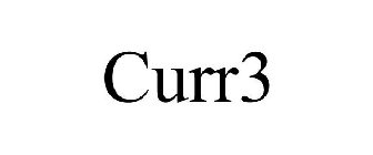 CURR3