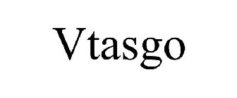 VTASGO