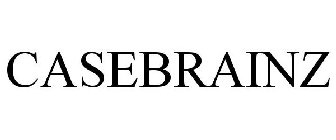 CASEBRAINZ