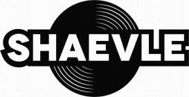 SHAEVLE