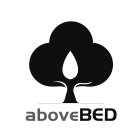 ABOVEBED