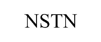 NSTN