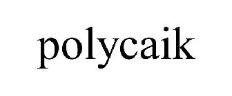 POLYCAIK