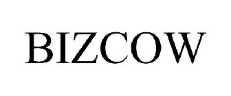 BIZCOW