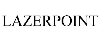 LAZERPOINT