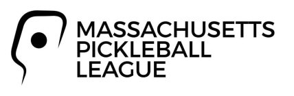 MASSACHUSETTS PICKLEBALL LEAGUE