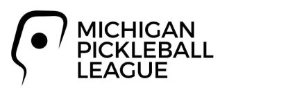 MICHIGAN PICKLEBALL LEAGUE