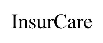 INSUR-CARE