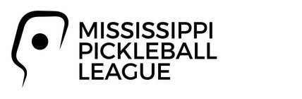 MISSISSIPPI PICKLEBALL LEAGUE