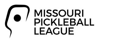 MISSOURI PICKLEBALL LEAGUE