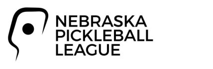 NEBRASKA PICKLEBALL LEAGUE