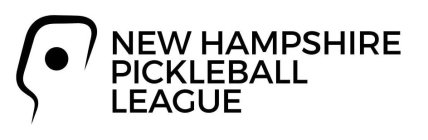 NEW HAMPSHIRE PICKLEBALL LEAGUE