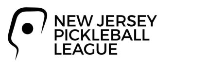 NEW JERSEY PICKLEBALL LEAGUE