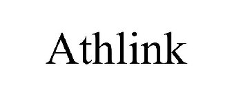 ATHLINK