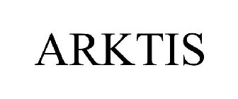 ARKTIS