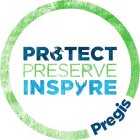 PREGIS PROTECT PRESERVE INSPYRE