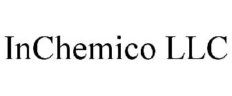 INCHEMICO LLC