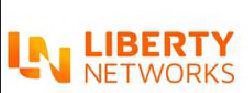 LN LIBERTY NETWORKS