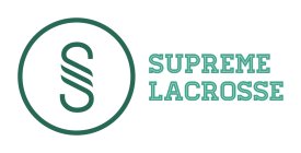 S SUPREME LACROSSE