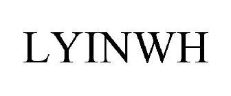 LYINWH