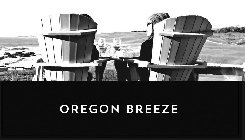 OREGON BREEZE