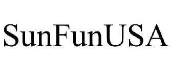 SUNFUNUSA