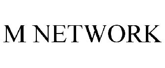 M NETWORK