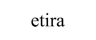 ETIRA