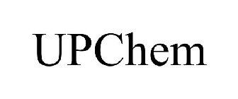 UPCHEM