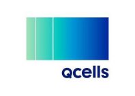 QCELLS