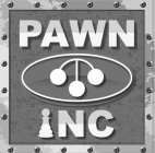 PAWN INC