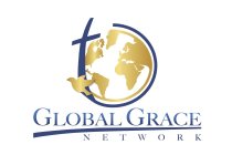 GLOBAL GRACE NETWORK