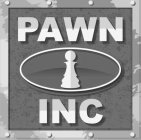 PAWN INC