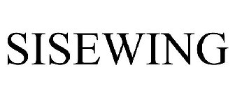 SISEWING