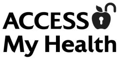 ACCESS MY HEALTH