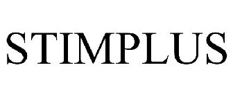 STIMPLUS