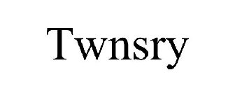 TWNSRY