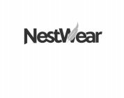 NESTWEAR