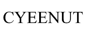 CYEENUT