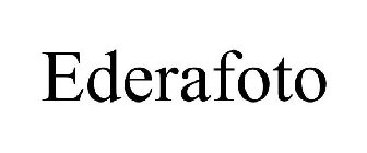 EDERAFOTO
