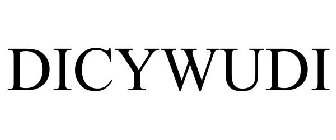 DICYWUDI