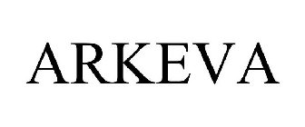 ARKEVA